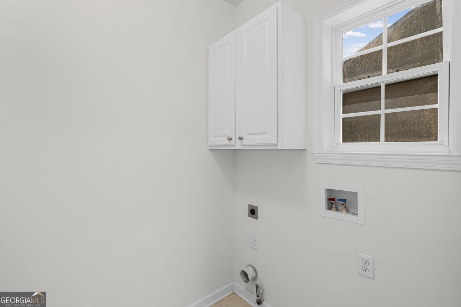 4920 Kings Common Way Cumming - Photo 24