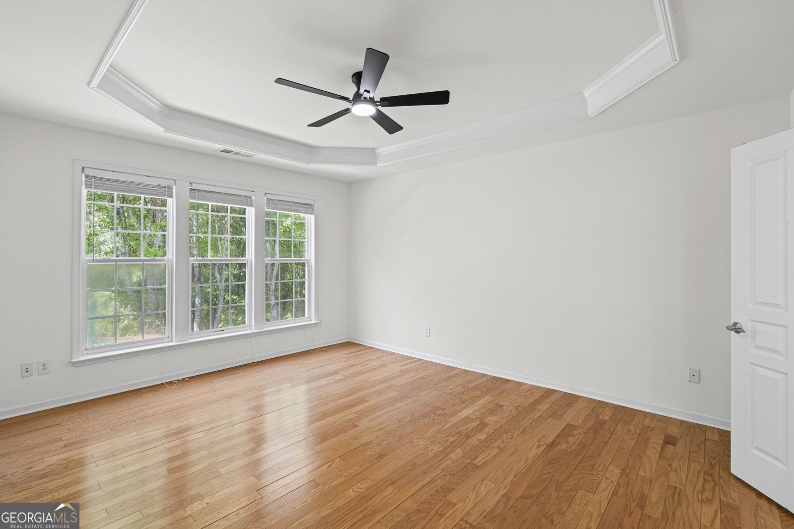 4920 Kings Common Way Cumming - Photo 25