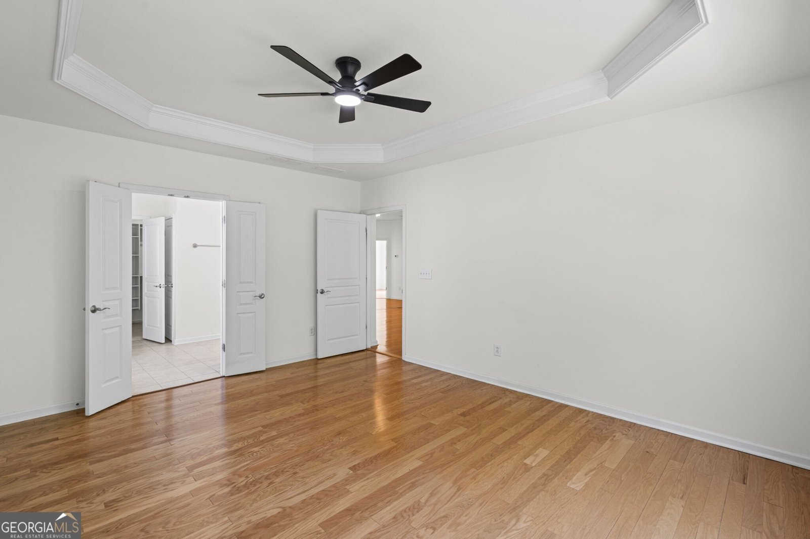 4920 Kings Common Way Cumming - Photo 26