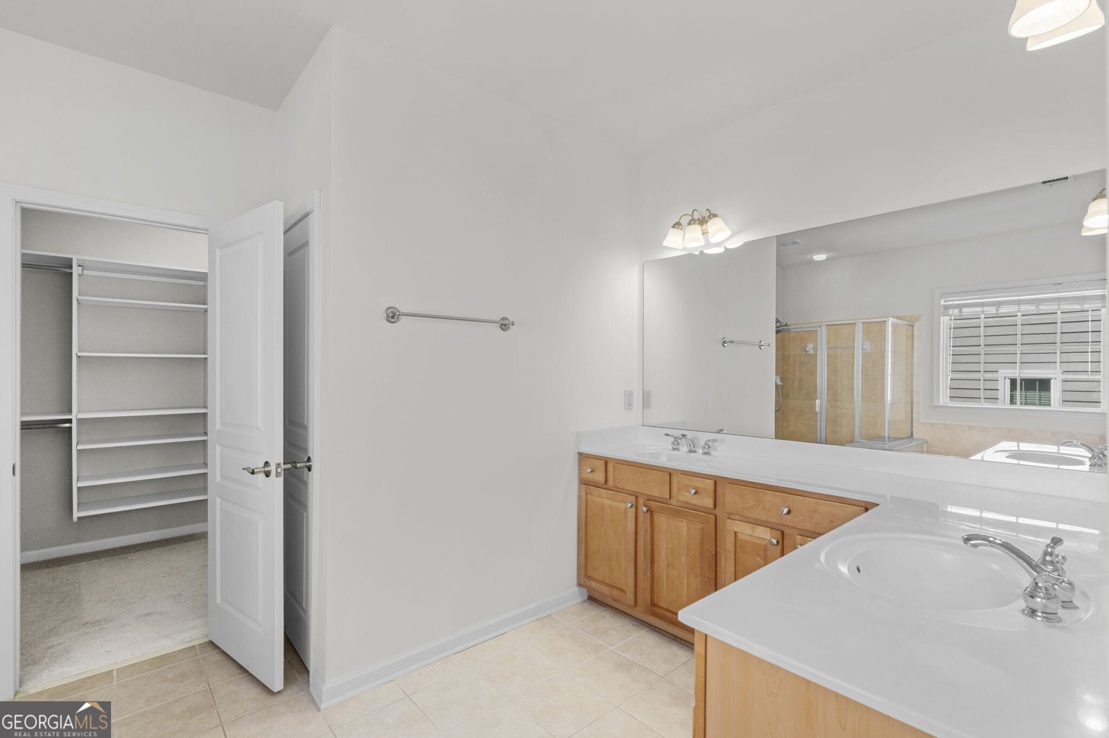 4920 Kings Common Way Cumming - Photo 27