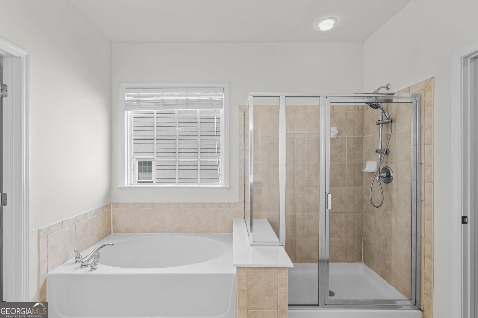 4920 Kings Common Way Cumming - Photo 28