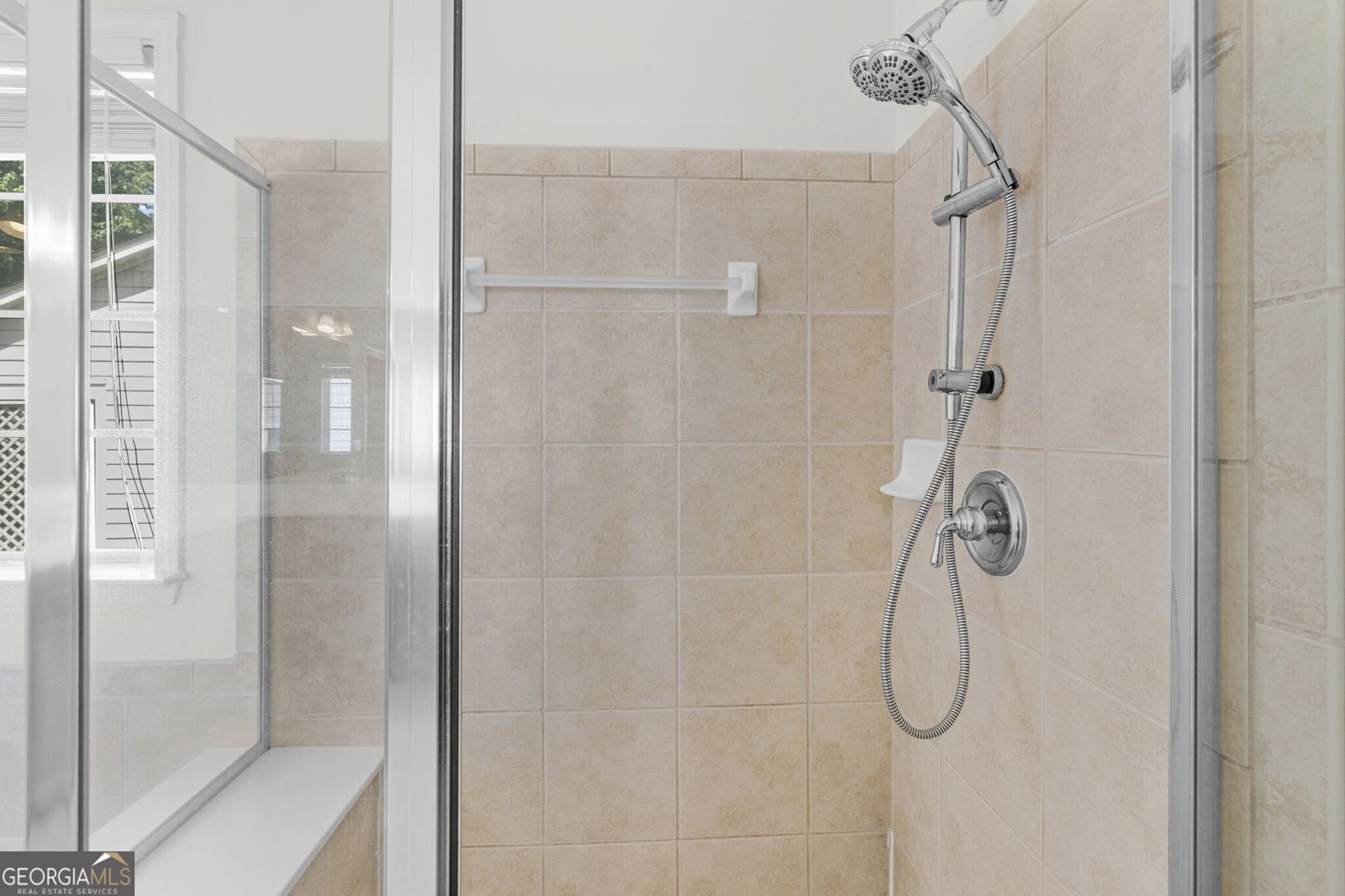 4920 Kings Common Way Cumming - Photo 29