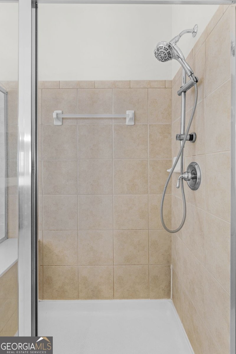 4920 Kings Common Way Cumming - Photo 30