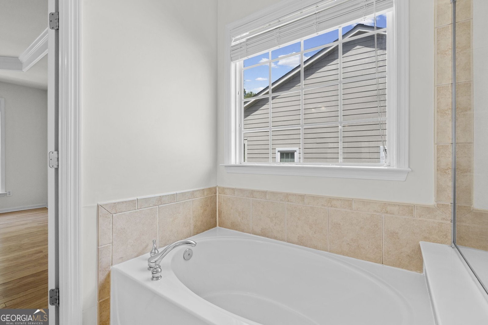 4920 Kings Common Way Cumming - Photo 31