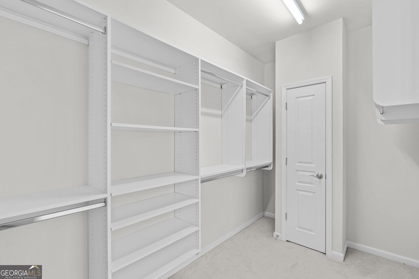 4920 Kings Common Way Cumming - Photo 32