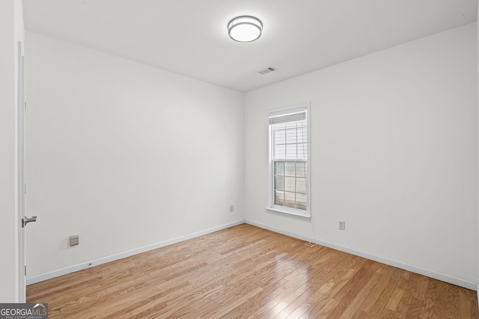 4920 Kings Common Way Cumming - Photo 33