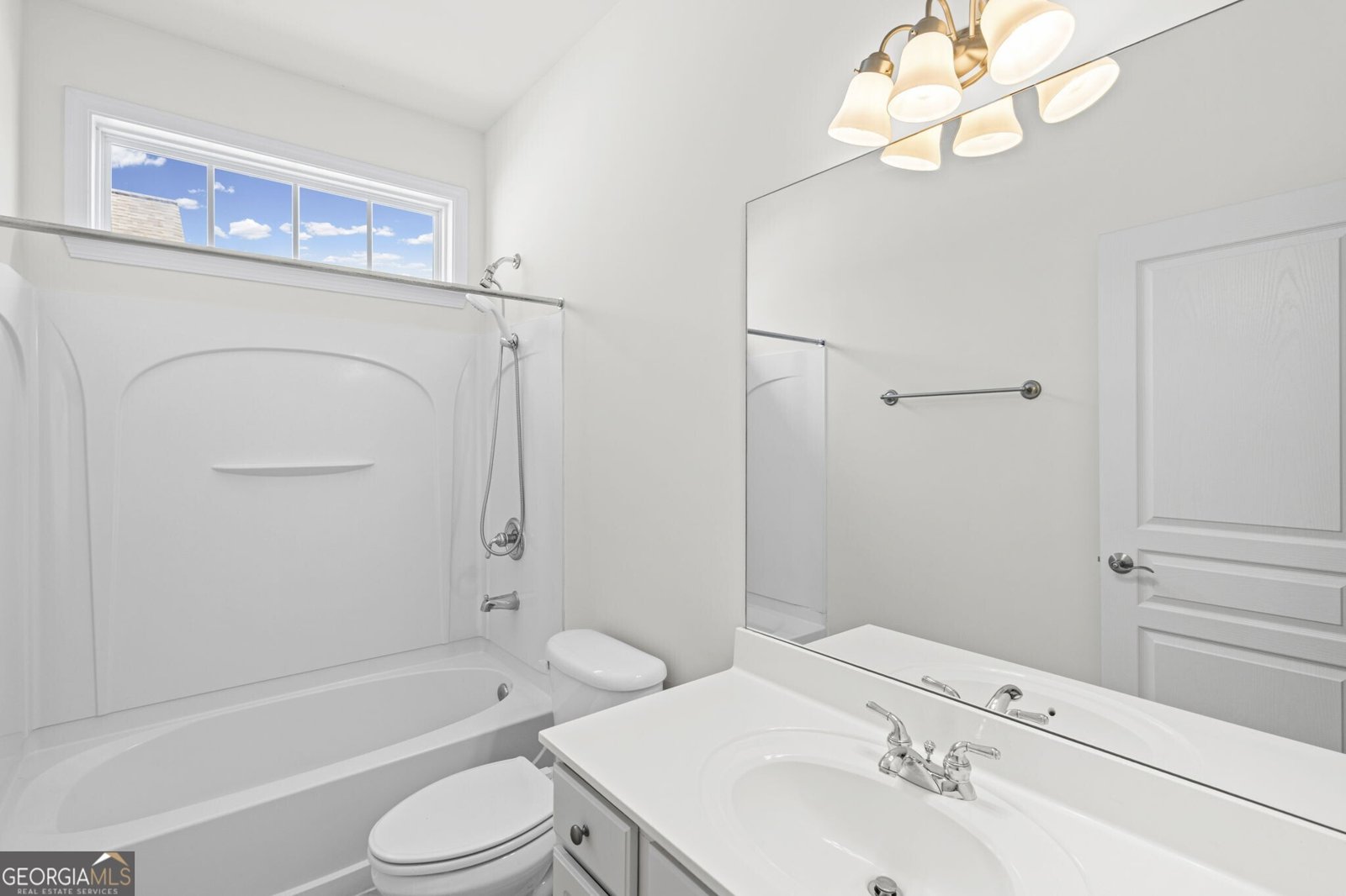 4920 Kings Common Way Cumming - Photo 34