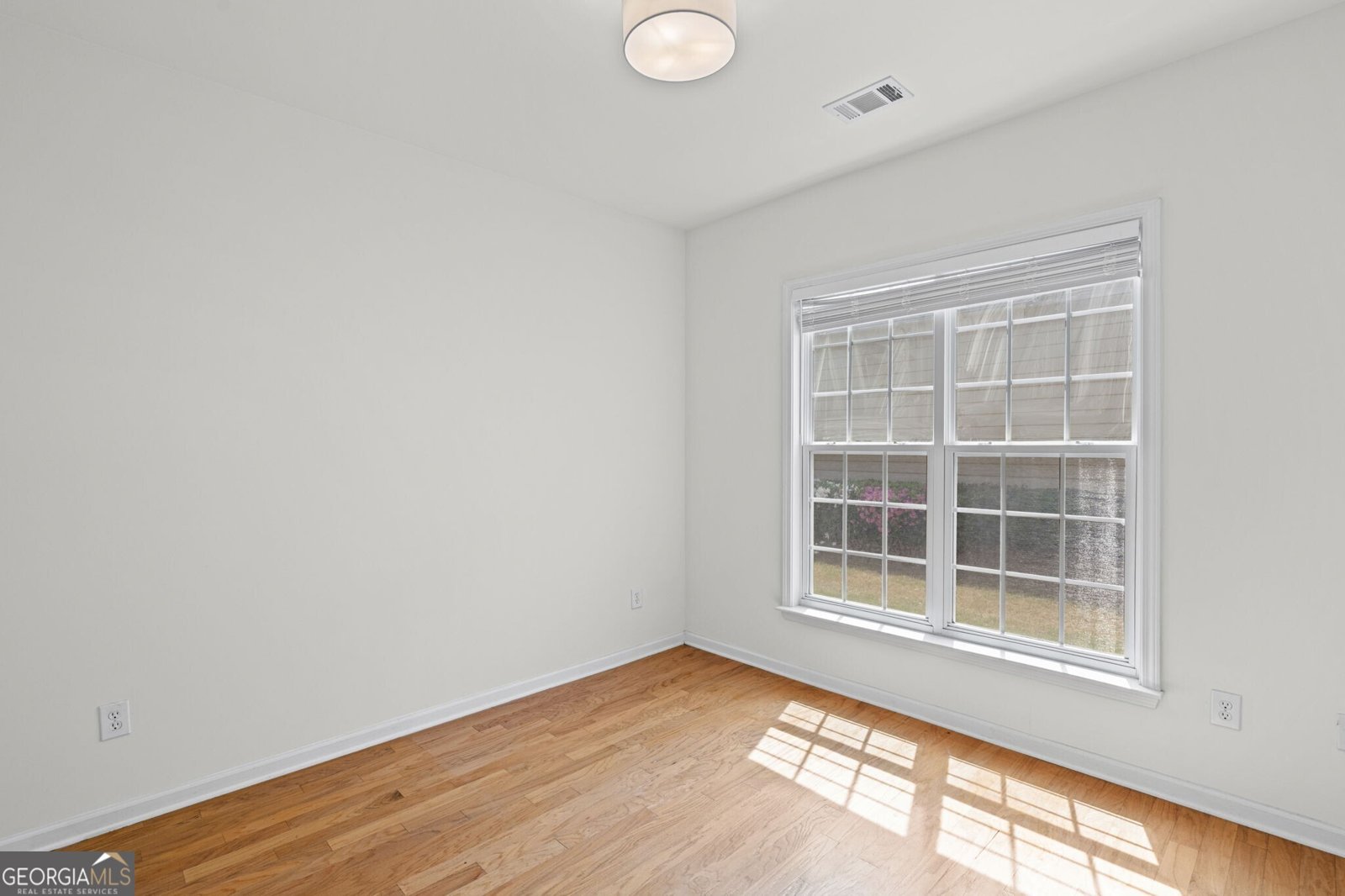 4920 Kings Common Way Cumming - Photo 35