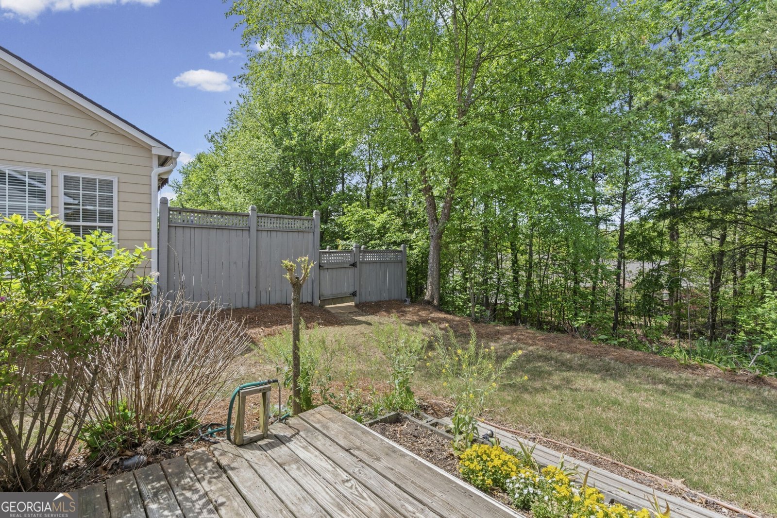 4920 Kings Common Way Cumming - Photo 36