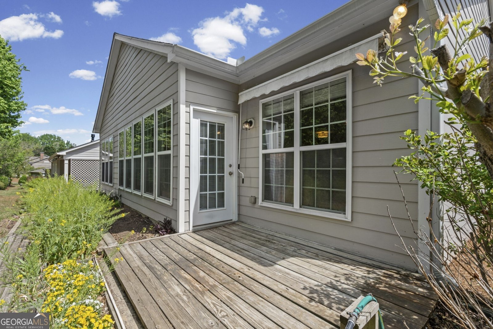 4920 Kings Common Way Cumming - Photo 37