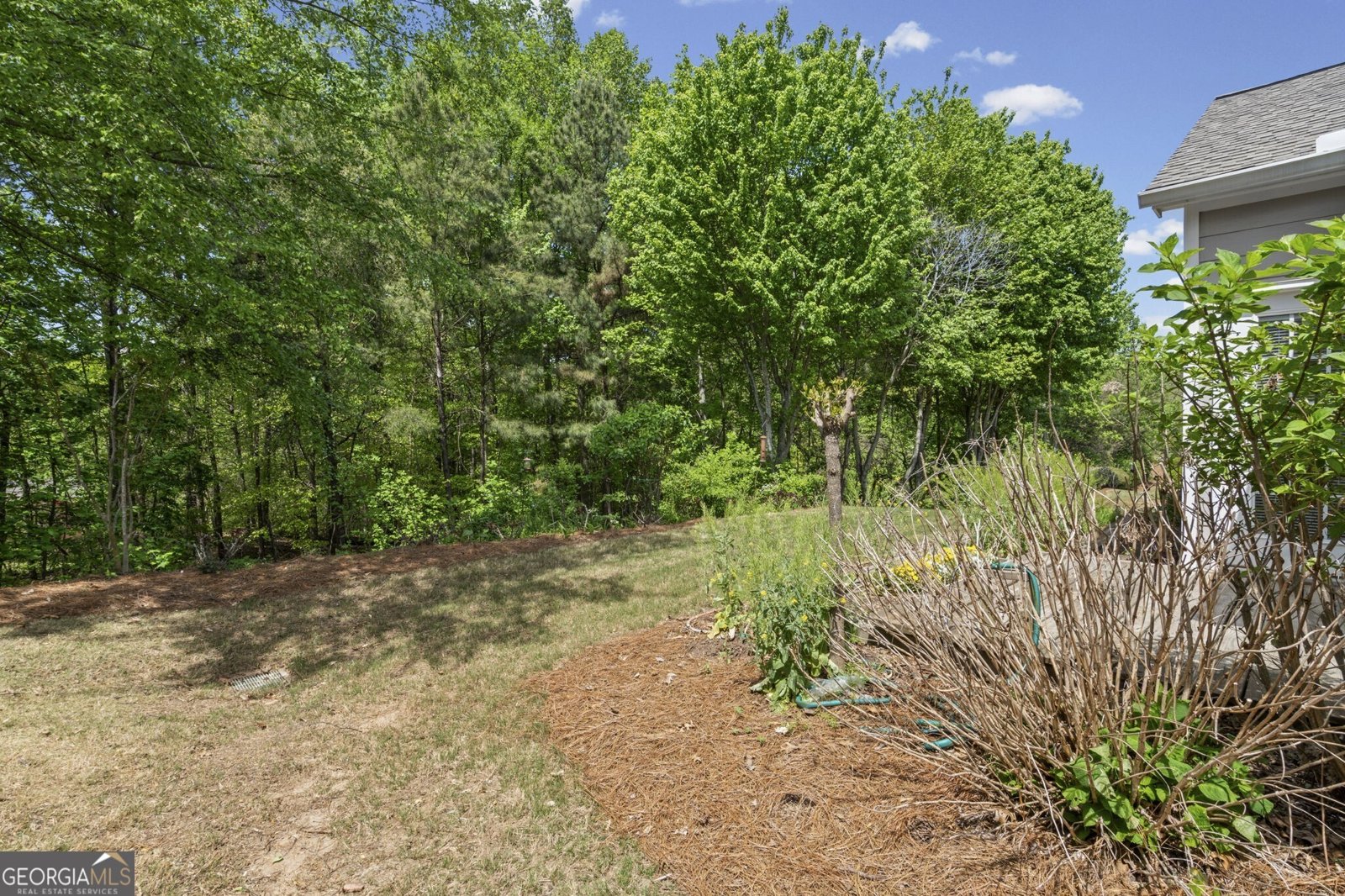 4920 Kings Common Way Cumming - Photo 38