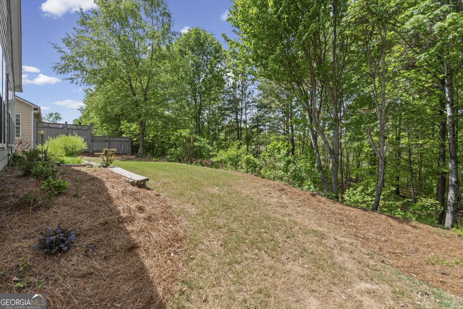 4920 Kings Common Way Cumming - Photo 39