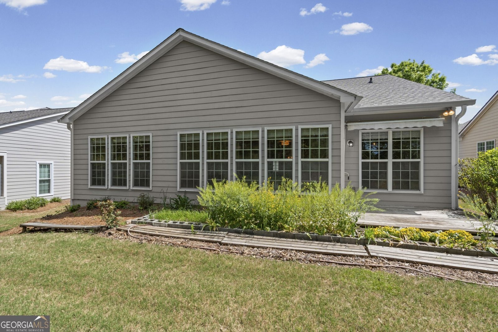 4920 Kings Common Way Cumming - Photo 40