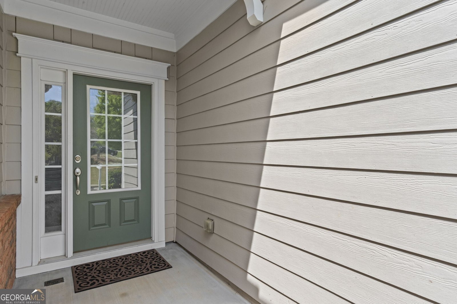 4920 Kings Common Way Cumming - Photo 6