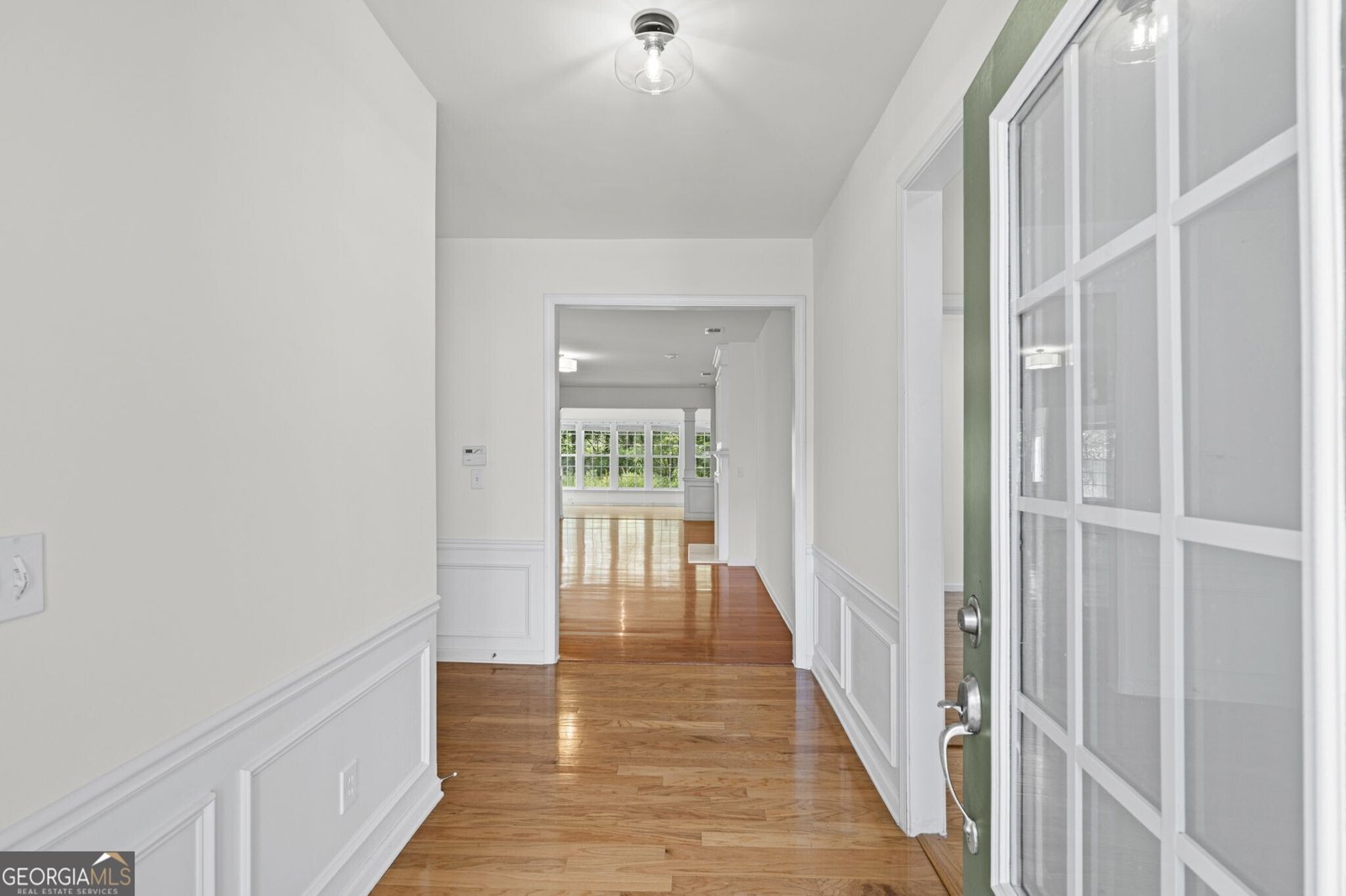 4920 Kings Common Way Cumming - Photo 7