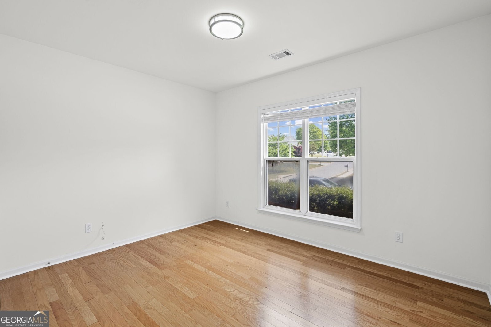 4920 Kings Common Way Cumming - Photo 8