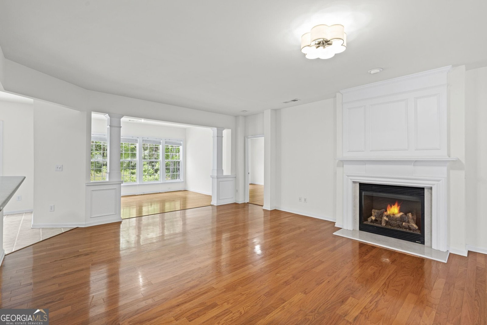 4920 Kings Common Way Cumming - Photo 9