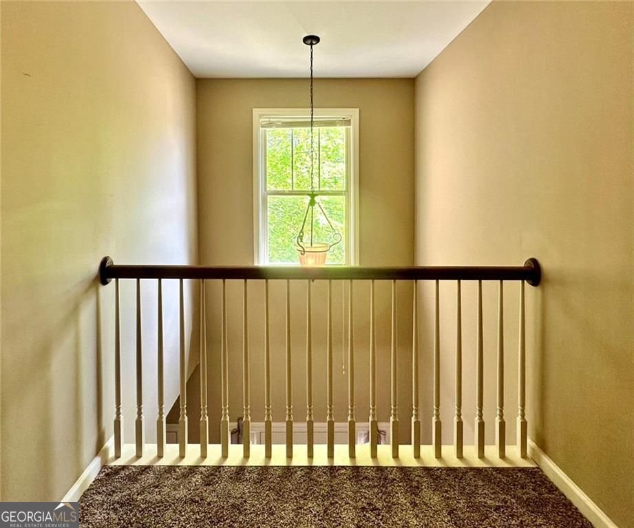 195 Mt Moriah Road Ball Ground - Photo 16