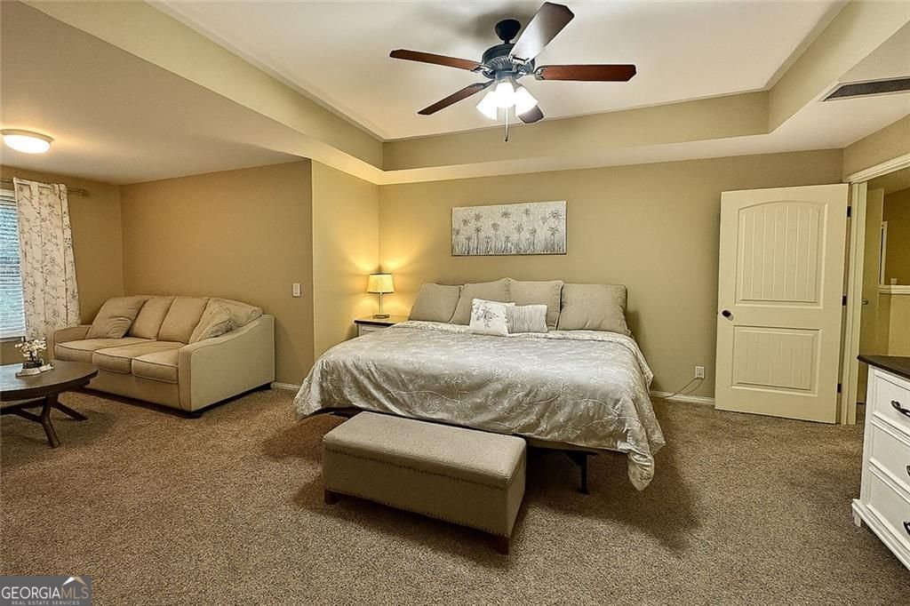 195 Mt Moriah Road Ball Ground - Photo 18