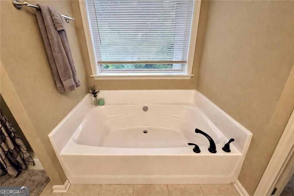 195 Mt Moriah Road Ball Ground - Photo 21