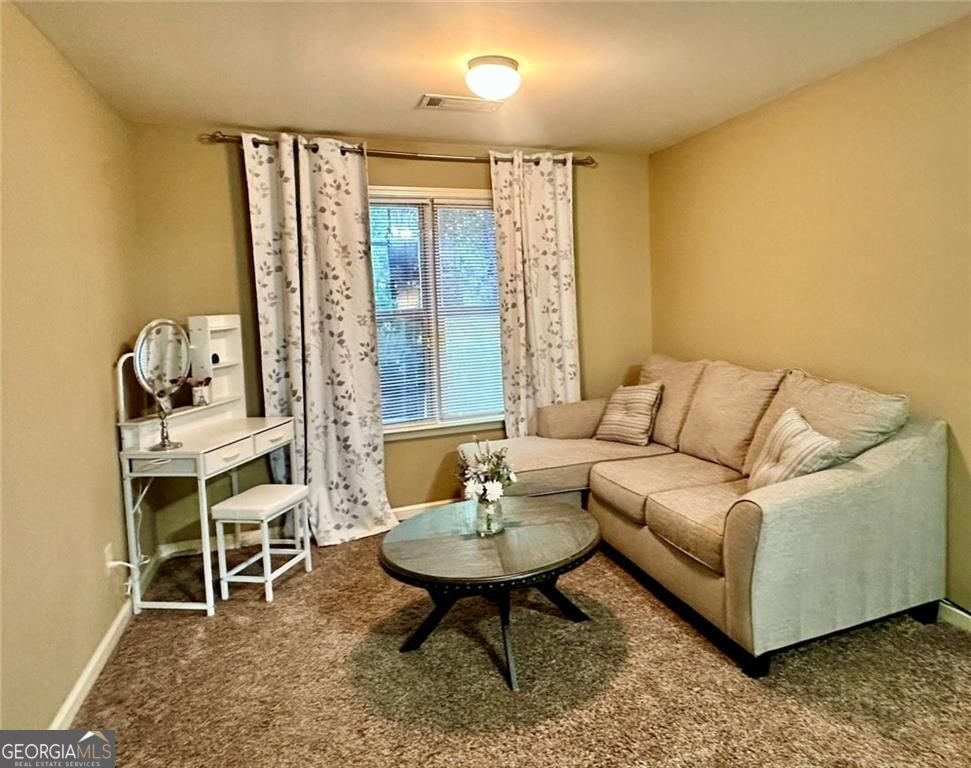 195 Mt Moriah Road Ball Ground - Photo 22