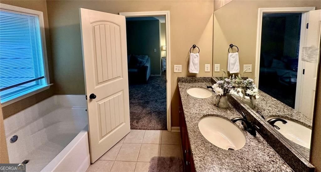 195 Mt Moriah Road Ball Ground - Photo 23