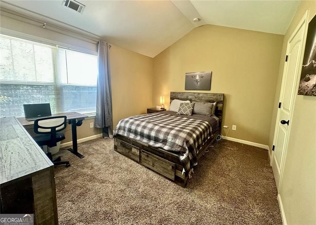 195 Mt Moriah Road Ball Ground - Photo 26