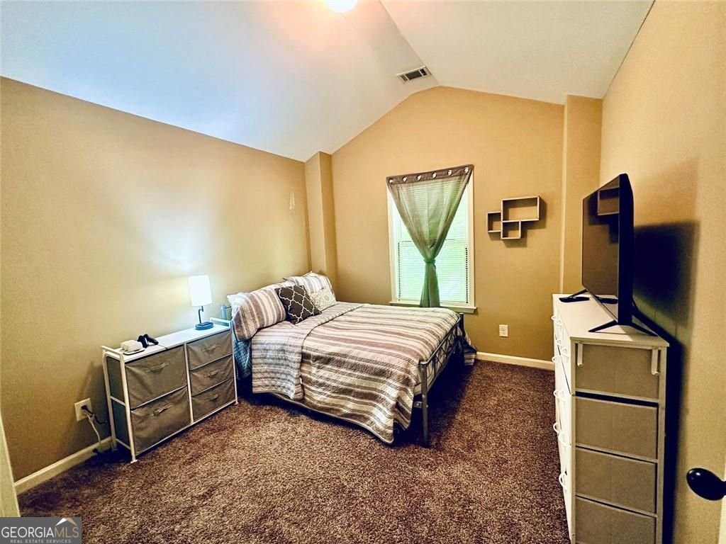 195 Mt Moriah Road Ball Ground - Photo 27