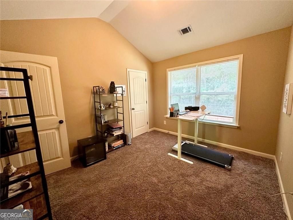 195 Mt Moriah Road Ball Ground - Photo 28