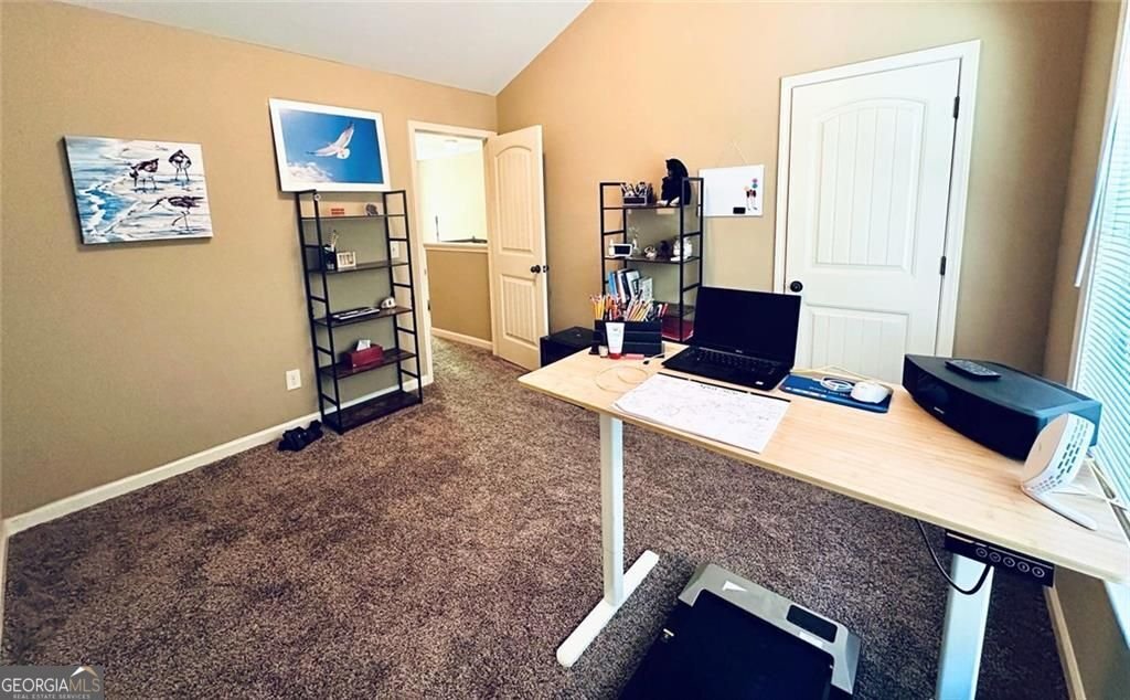 195 Mt Moriah Road Ball Ground - Photo 29