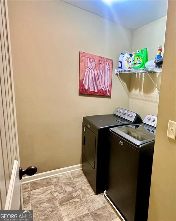 195 Mt Moriah Road Ball Ground - Photo 30