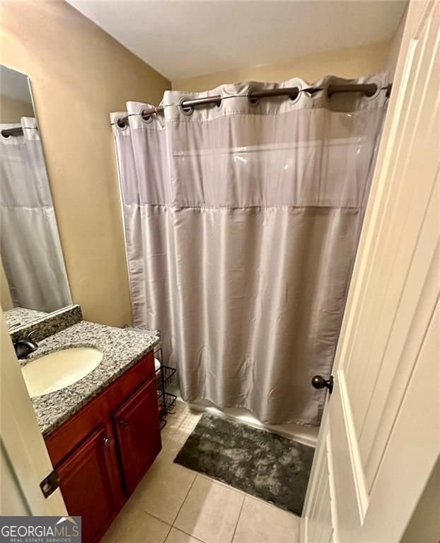 195 Mt Moriah Road Ball Ground - Photo 31