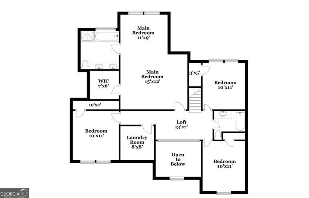 195 Mt Moriah Road Ball Ground - Photo 34