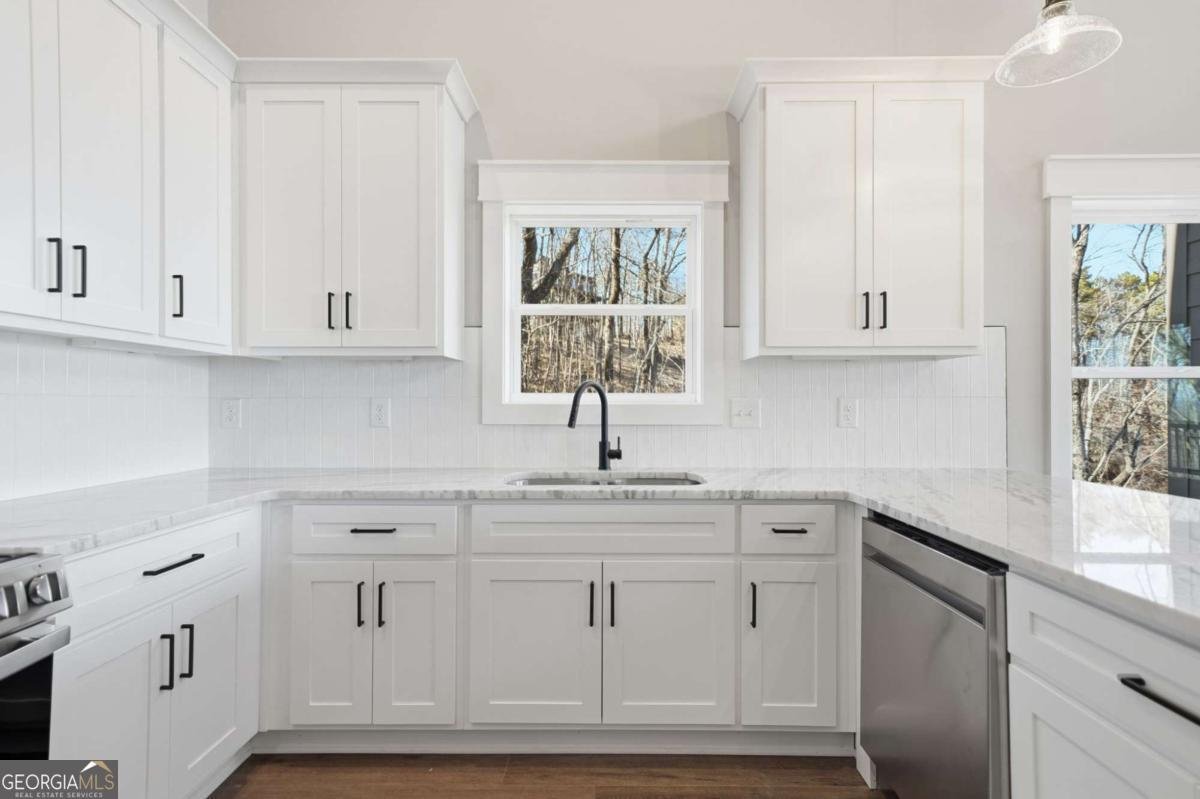 1176 Jewel Court Ranger - Photo 10