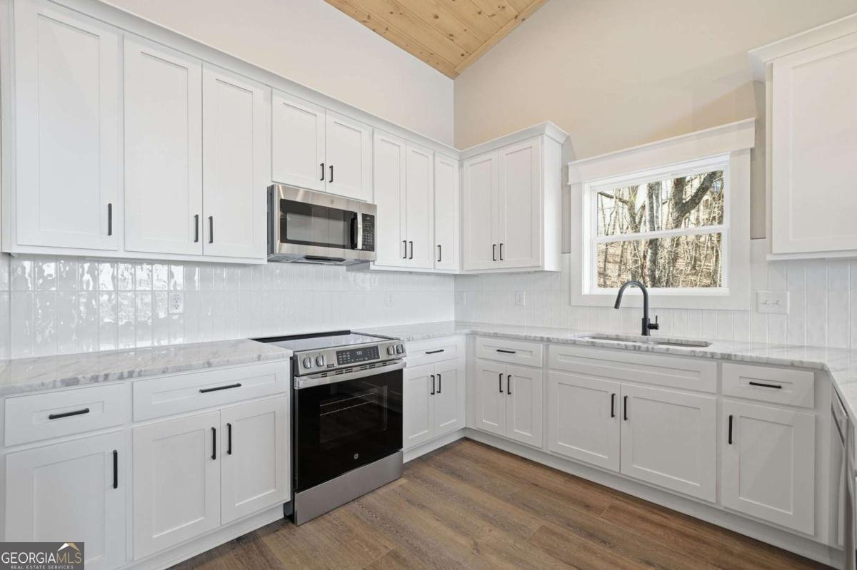 1176 Jewel Court Ranger - Photo 11