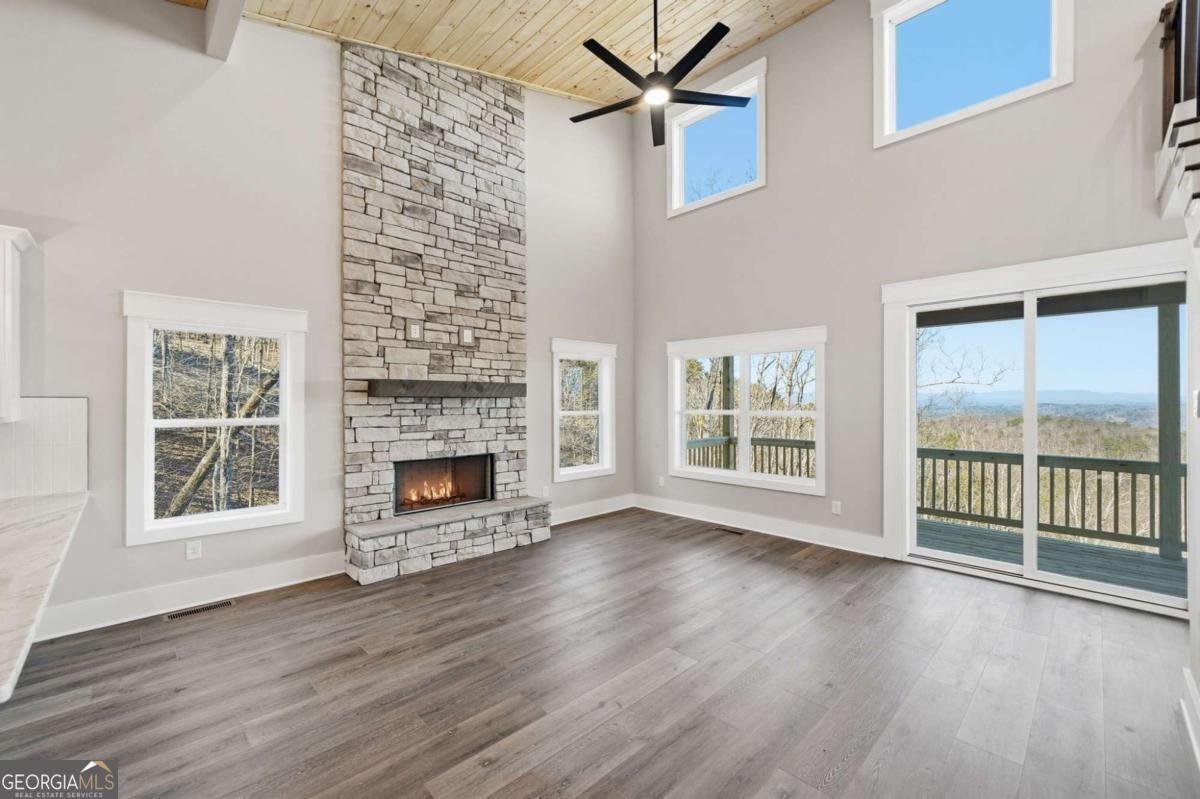 1176 Jewel Court Ranger - Photo 12