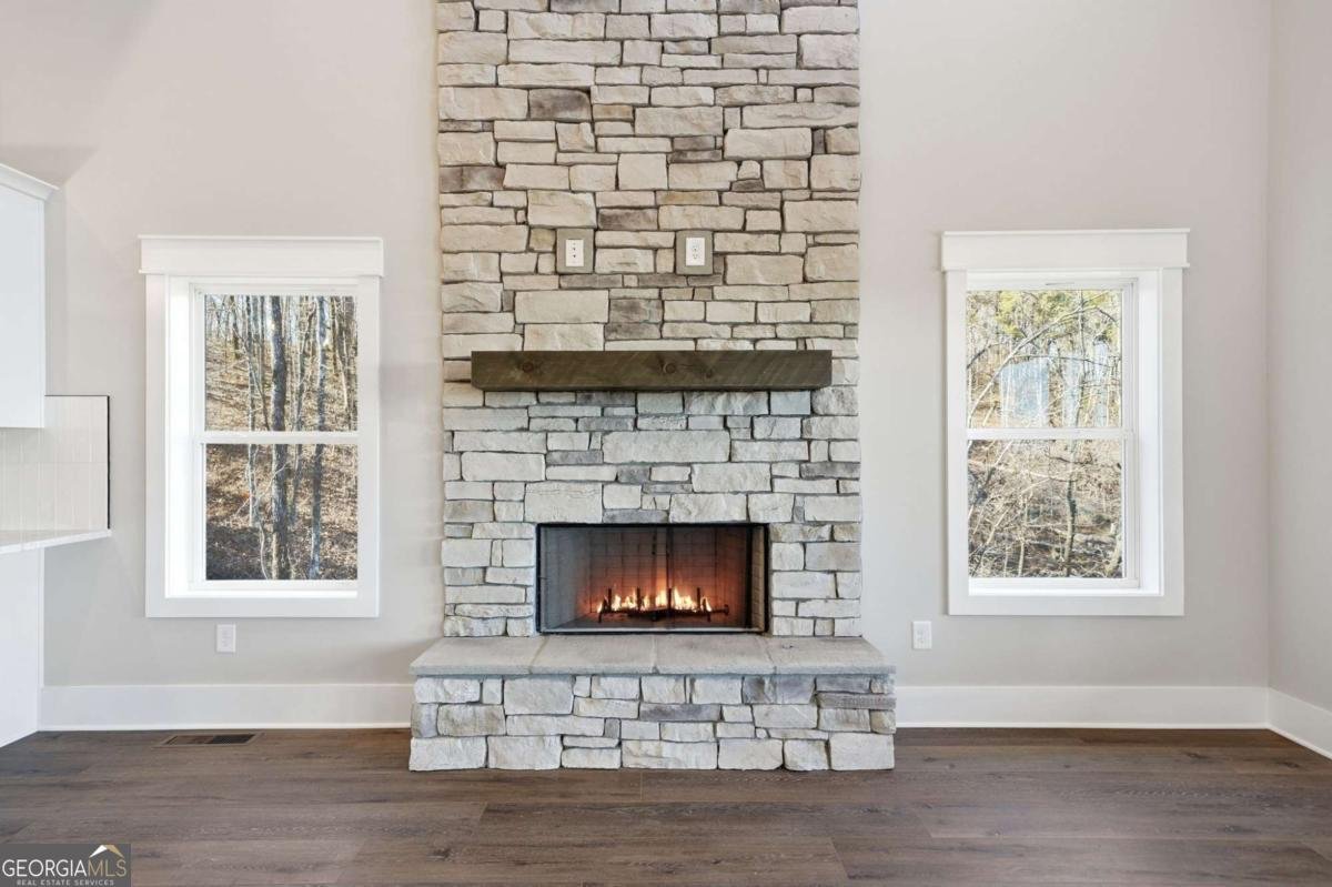 1176 Jewel Court Ranger - Photo 13