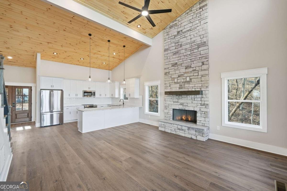 1176 Jewel Court Ranger - Photo 14