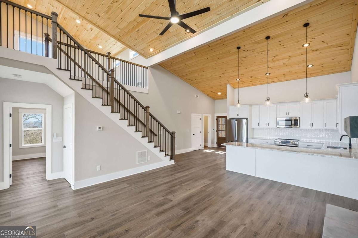 1176 Jewel Court Ranger - Photo 15