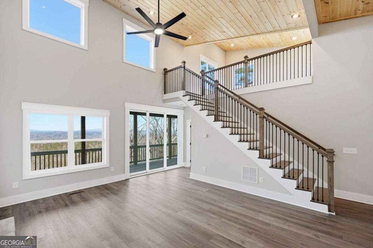 1176 Jewel Court Ranger - Photo 16