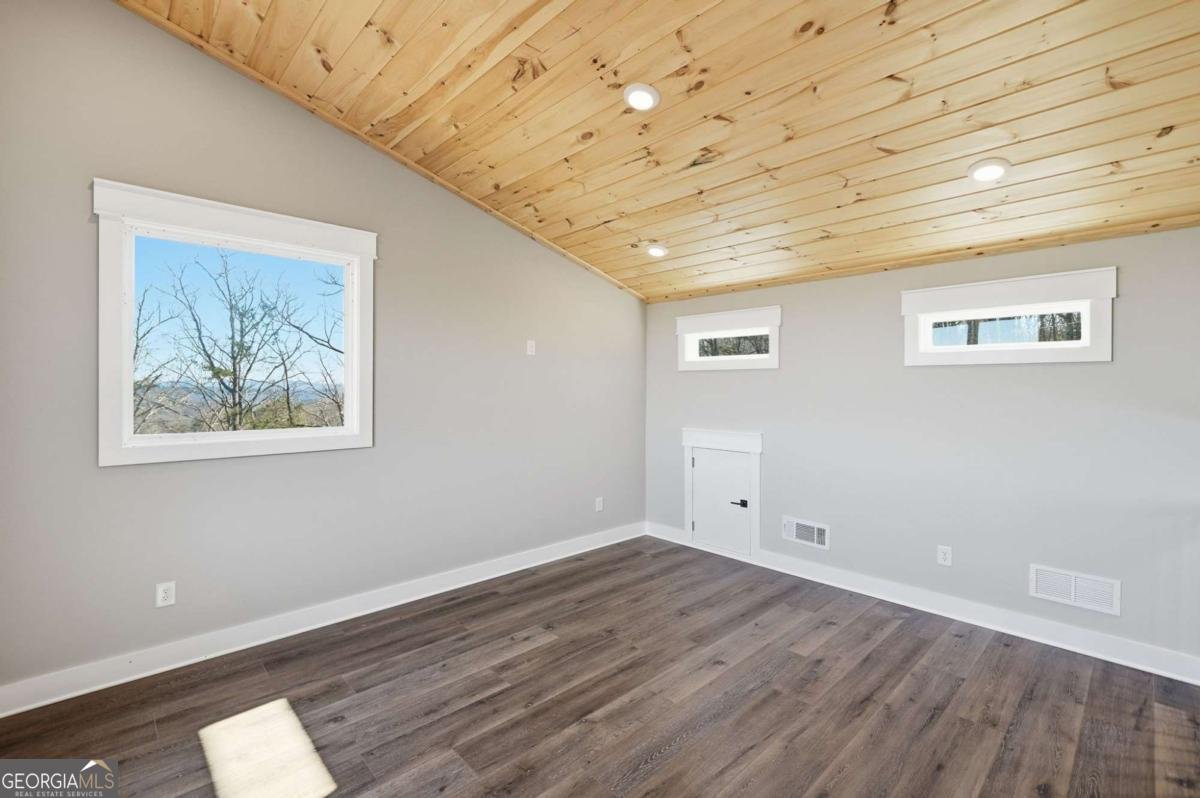 1176 Jewel Court Ranger - Photo 17