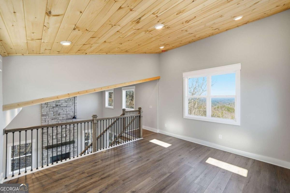 1176 Jewel Court Ranger - Photo 18