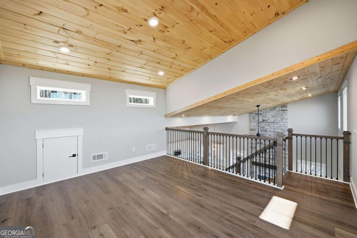 1176 Jewel Court Ranger - Photo 19