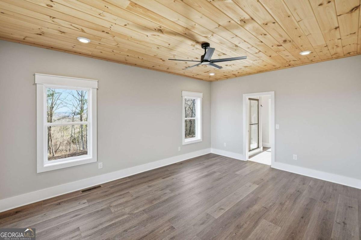 1176 Jewel Court Ranger - Photo 20