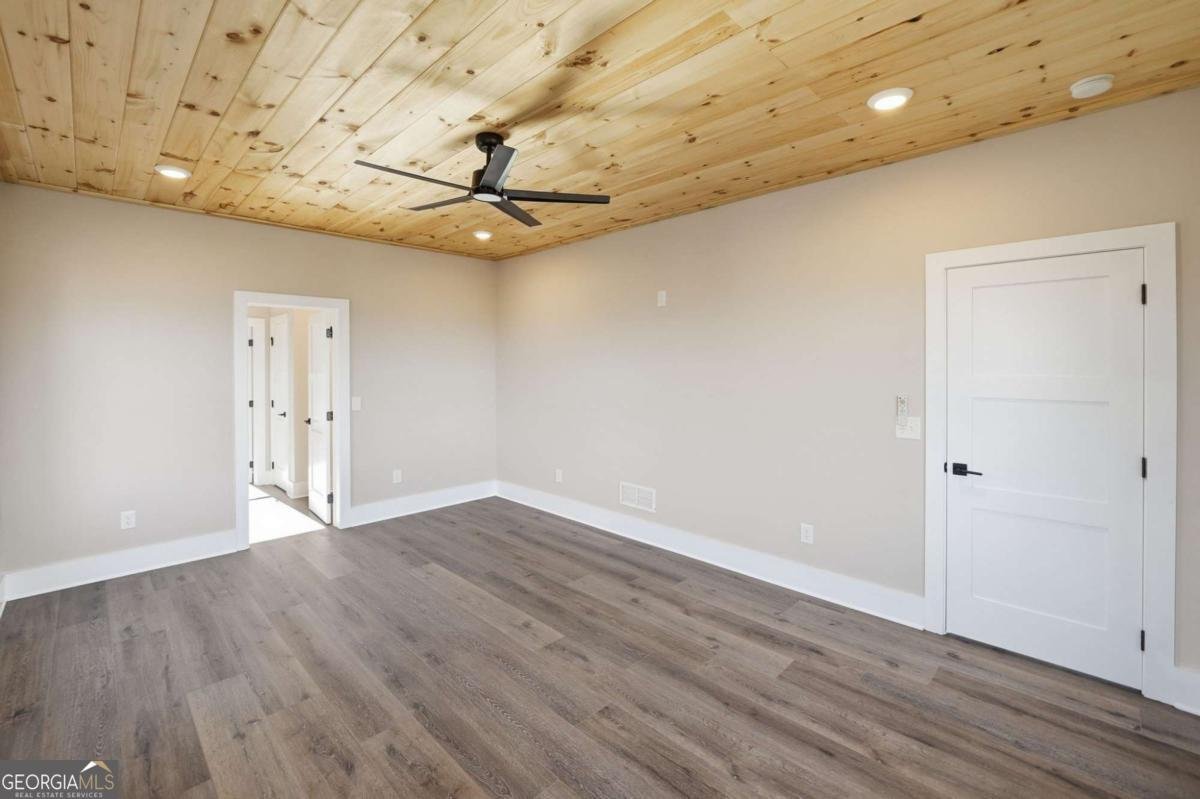 1176 Jewel Court Ranger - Photo 21