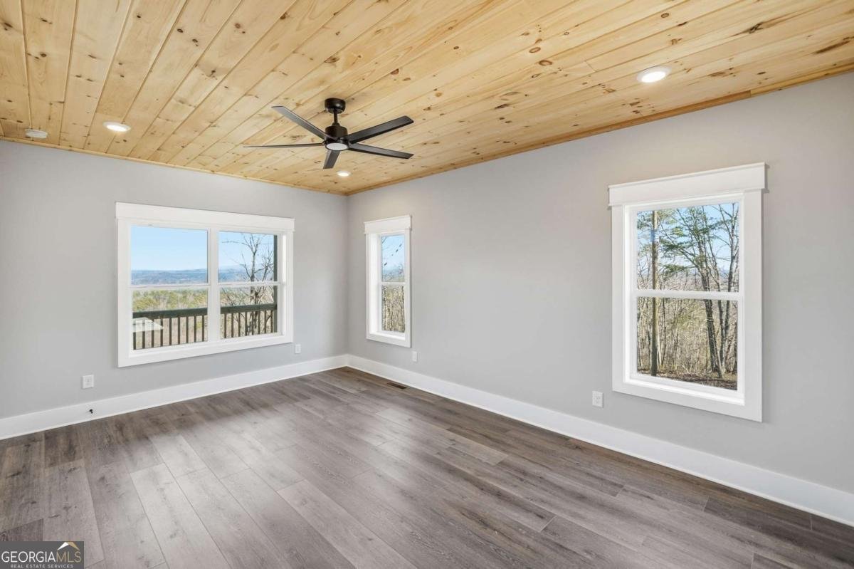 1176 Jewel Court Ranger - Photo 22