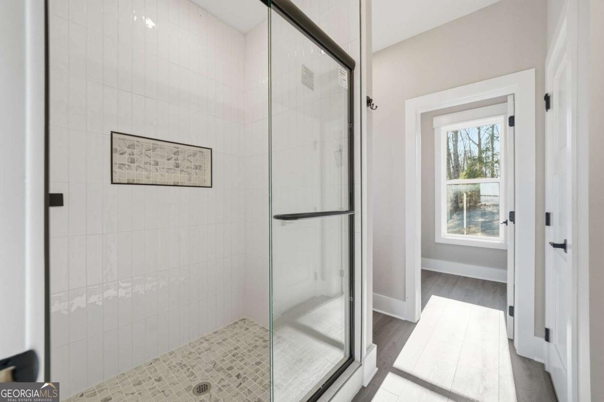 1176 Jewel Court Ranger - Photo 23