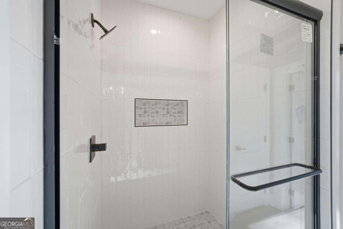 1176 Jewel Court Ranger - Photo 24