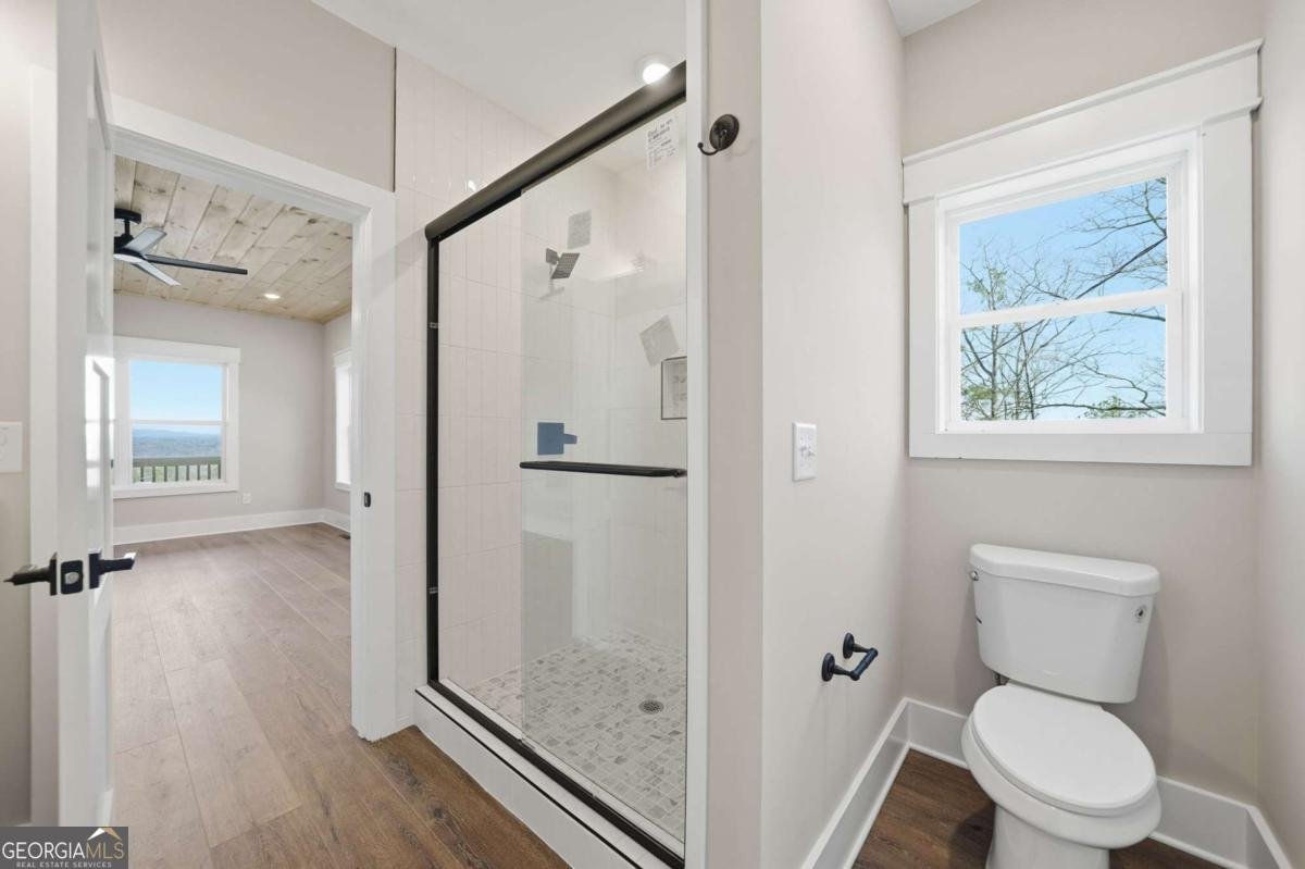 1176 Jewel Court Ranger - Photo 25