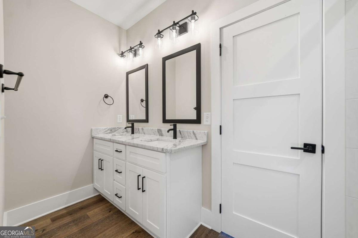 1176 Jewel Court Ranger - Photo 26